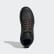 Sapatos Freerider EPS Mid Five Ten Core Black / Brown / Cloud White G26481 Sapatos Freerider EPS Mid Five Ten Core Black / Brown / Cloud White G26481