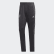 Manchester United Ultimate Training Pants Carbon / Silver Met. DX9011 Manchester United Ultimate Training Pants Carbon / Silver Met. DX9011