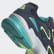 Zapatilla Yung-96 Chasm Legend Ink / Collegiate Navy / Hi-Res Aqua EE7230 Zapatilla Yung-96 Chasm Legend Ink / Collegiate Navy / Hi-Res Aqua EE7230
