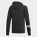 Essentials Motion Pack Track Jacket Black DT8994 Essentials Motion Pack Track Jacket Black DT8994
