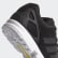 ZX Flux Schuh Core Black / White / White M19840 ZX Flux Schuh Core Black / White / White M19840