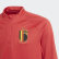 Belgium Training Top Glory Red GI4602 Belgium Training Top Glory Red GI4602
