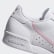 Zapatillas Continental 80 Cloud White / True Pink / Clear Pink G27722 Zapatillas Continental 80 Cloud White / True Pink / Clear Pink G27722