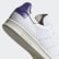 Obuv Stan Smith Cloud White / Energy Ink / Off White EE5783 Obuv Stan Smith Cloud White / Energy Ink / Off White EE5783