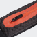 Cinturón RUN BELT Granite / Solar Red DT5429 Cinturón RUN BELT Granite / Solar Red DT5429