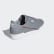 Tênis Continental 80 Grey Three / Hi-Res Aqua / Scarlet B41671 Tênis Continental 80 Grey Three / Hi-Res Aqua / Scarlet B41671