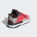 Sapatos Nite Jogger Shock Red / Shock Red / Grey Two EE6444 Sapatos Nite Jogger Shock Red / Shock Red / Grey Two EE6444