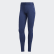 Tight lunghi Alphaskin Tech Indigo FJ7224 Tight lunghi Alphaskin Tech Indigo FJ7224