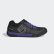 Five Ten Freerider Contact Shoes Core Black / Carbon / Purple BC0777 Five Ten Freerider Contact Shoes Core Black / Carbon / Purple BC0777