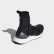 Chaussure Ultraboost X Mid Core Black / Night Grey / Night Steel BB6268 Chaussure Ultraboost X Mid Core Black / Night Grey / Night Steel BB6268