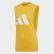 Regata adidas Athletics Pack Graphic Muscle Active Gold EA0348 Regata adidas Athletics Pack Graphic Muscle Active Gold EA0348
