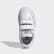 Zapatilla Supercourt Cloud White / Cloud White / Core Black EG0413 Zapatilla Supercourt Cloud White / Cloud White / Core Black EG0413