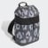 ID Rugzak Mgh Solid Grey / Grey Six / Black ED7567 ID Rugzak Mgh Solid Grey / Grey Six / Black ED7567