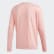 R.Y.V. Graphic Tee Glory Pink FM2246 R.Y.V. Graphic Tee Glory Pink FM2246