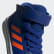 AltaSport Mid Schoenen Collegiate Royal / Solar Orange / Cloud White G27119 AltaSport Mid Schoenen Collegiate Royal / Solar Orange / Cloud White G27119