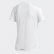 T-shirt Running 3-Stripes White / Black CZ7571 T-shirt Running 3-Stripes White / Black CZ7571