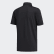 Polo Ultimate 365 2.0 Solid Black / Grey Four FS8740 Polo Ultimate 365 2.0 Solid Black / Grey Four FS8740