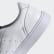 Chaussure adidas Sleek Cloud White / Crystal White / Core Black EH2655 Chaussure adidas Sleek Cloud White / Crystal White / Core Black EH2655