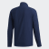Giacca Soft Shell Collegiate Navy DX4934 Giacca Soft Shell Collegiate Navy DX4934