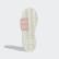 Scarpe SC Premiere Cloud White / Cloud White / Icey Pink EE6040 Scarpe SC Premiere Cloud White / Cloud White / Icey Pink EE6040