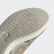 Tênis Stan Smith New Bold Gold Metallic / Gold Metallic / Off White F34120 Tênis Stan Smith New Bold Gold Metallic / Gold Metallic / Off White F34120
