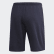 Embroidered Shorts Legend Ink FM3404 Embroidered Shorts Legend Ink FM3404