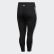 Legging Believe This 3-Stripes 7/8 Black / White FJ7149 Legging Believe This 3-Stripes 7/8 Black / White FJ7149