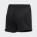 Short Colorblock Black / Black FM6130 Short Colorblock Black / Black FM6130