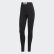 Tights Black FM2444 Tights Black FM2444