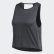 Own the Run Tanktop Black / Colored Heather DZ7316 Own the Run Tanktop Black / Colored Heather DZ7316