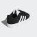 VL Court 2.0 Shoes Core Black / Cloud White / Cloud White DB1833 VL Court 2.0 Shoes Core Black / Cloud White / Cloud White DB1833
