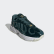 Tenisky Yung-1 Hi-Res Aqua / Hi-Res Aqua / Cloud White EH0188 Tenisky Yung-1 Hi-Res Aqua / Hi-Res Aqua / Cloud White EH0188