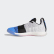 Tênis Harden Vol. 3 Core Black / Cloud White / True Blue G26810 Tênis Harden Vol. 3 Core Black / Cloud White / True Blue G26810
