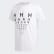 Harden Vol. 4 Art Graphic T-Shirt White DX6933 Harden Vol. 4 Art Graphic T-Shirt White DX6933