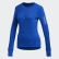 Rise Up N Run Long-Sleeve Top Collegiate Royal DZ4915 Rise Up N Run Long-Sleeve Top Collegiate Royal DZ4915