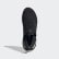 Ultraboost 20 sko Core Black / Night Metallic / Cloud White EF1043 Ultraboost 20 sko Core Black / Night Metallic / Cloud White EF1043