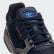 Falcon Shoes Multicolor / Collegiate Navy / Silver Metallic CG6213 Falcon Shoes Multicolor / Collegiate Navy / Silver Metallic CG6213