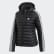 Bunda Slim Black ED4784 Bunda Slim Black ED4784