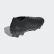 Chaussure Copa 20+ Terrain souple Core Black / Core Black / Night Metallic G28740 Chaussure Copa 20+ Terrain souple Core Black / Core Black / Night Metallic G28740