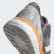 Adizero Boston 8 Shoes Grey Two / Cloud White / Hi-Res Coral G28877 Adizero Boston 8 Shoes Grey Two / Cloud White / Hi-Res Coral G28877