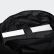 Saco Pequeno Favorites Black DT3766 Saco Pequeno Favorites Black DT3766