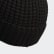 Adicross Beanie Black DY5020 Adicross Beanie Black DY5020