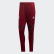 Pantalón de Entrenamiento River Plate Collegiate Burgundy DX6195 Pantalón de Entrenamiento River Plate Collegiate Burgundy DX6195