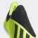 Calzado de fútbol X Tango 18 Superficies Interiores Solar Yellow / Core Black / Cloud White DB2268 Calzado de fútbol X Tango 18 Superficies Interiores Solar Yellow / Core Black / Cloud White DB2268