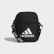 USAV Festival Crossbody Black EV6234 USAV Festival Crossbody Black EV6234