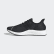 Sapatos SPEEDFACTORY AM4NF Core Black / Core Black / Core Black FW7364 Sapatos SPEEDFACTORY AM4NF Core Black / Core Black / Core Black FW7364