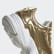 Zapatilla Falcon Gold Metallic / Gold Metallic / Crystal White FV4318 Zapatilla Falcon Gold Metallic / Gold Metallic / Crystal White FV4318