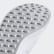 Adicross Classic Wide Shoes Cloud White / Cloud White / Core Black F33779 Adicross Classic Wide Shoes Cloud White / Cloud White / Core Black F33779