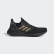 Ultraboost 20 Schuh Core Black / Gold Metallic / Signal Coral FW4322 Ultraboost 20 Schuh Core Black / Gold Metallic / Signal Coral FW4322