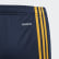 Spain Home Youth Kit Victory Red FI6252 Spain Home Youth Kit Victory Red FI6252